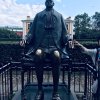 St. Petersburg 1